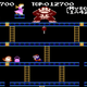 Image for article titled The Moneysaver: Rayman Legends, Donkey Kong, The Last Guardian?